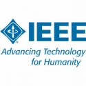 IEEE Advanced Technology for Humanity