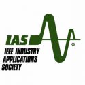 IEEE Industry Applications Society