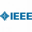 IEEE logo