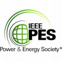 IEEE PES Power & Energy Society